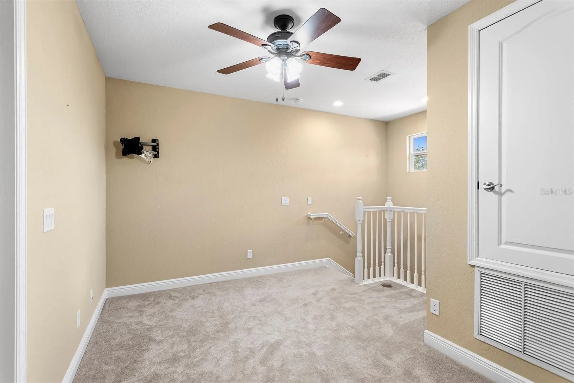 10321 Belfry Circle Orlando FL 32832