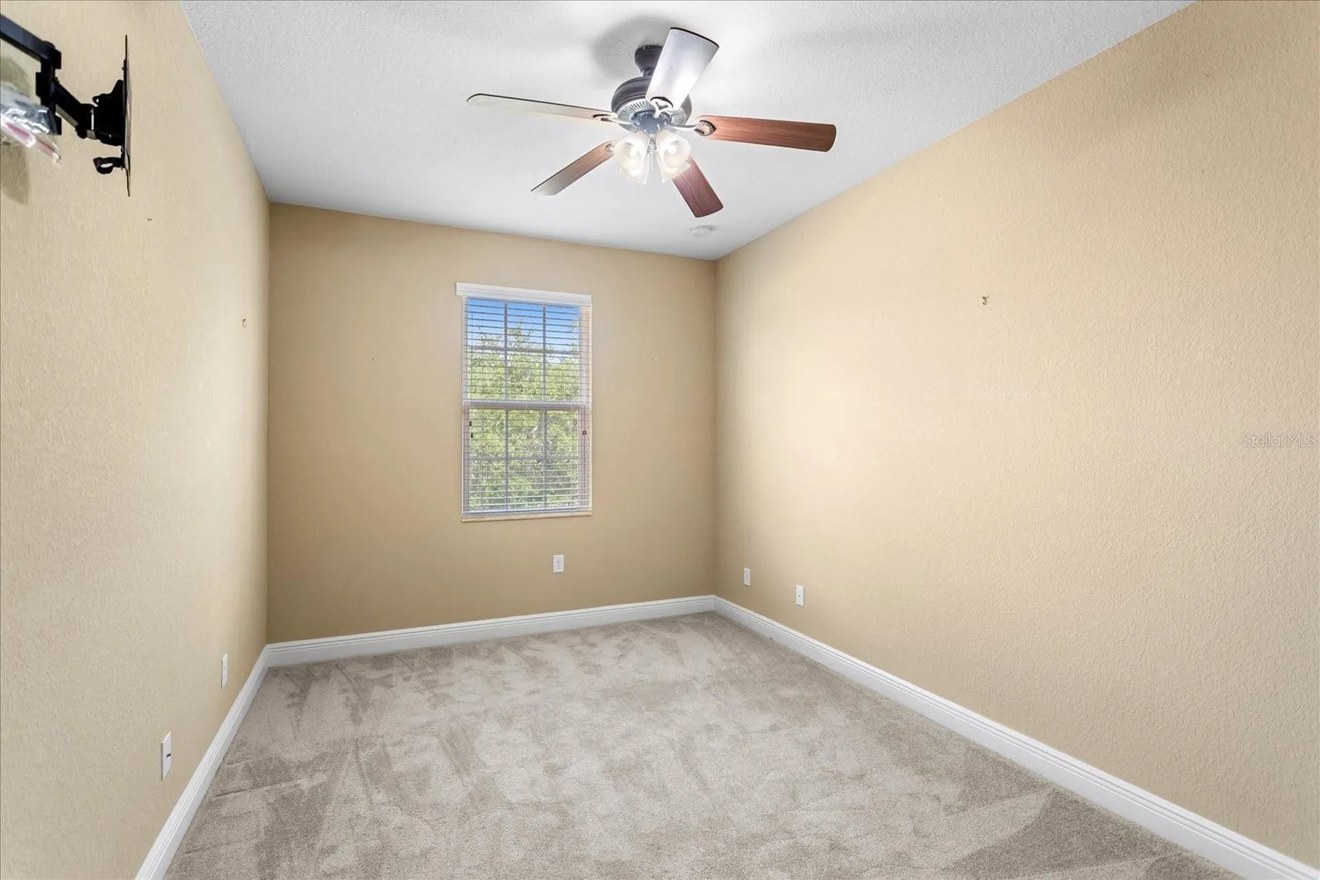10321 Belfry Circle Orlando FL 32832