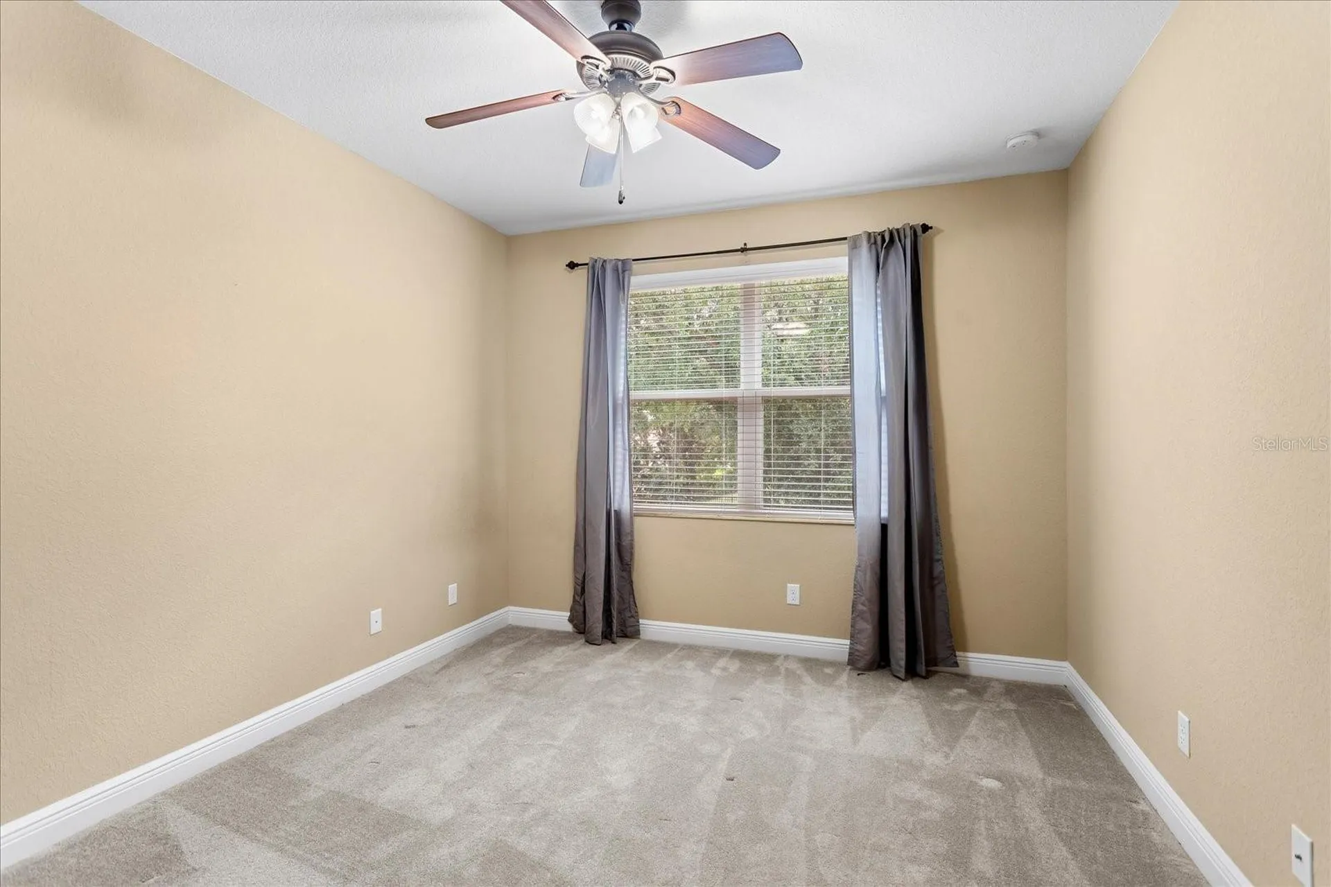 10321 Belfry Circle Orlando FL 32832