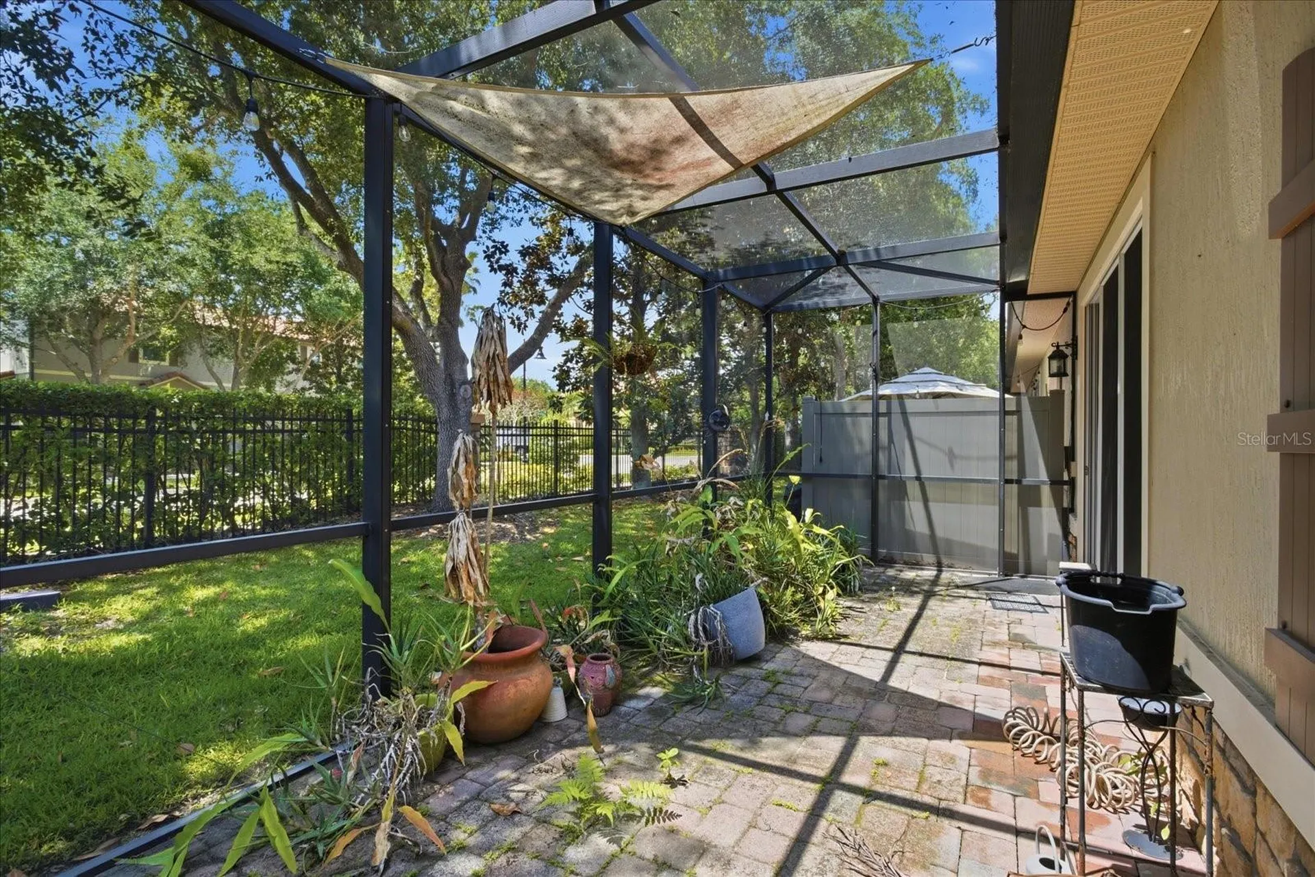 10321 Belfry Circle Orlando FL 32832