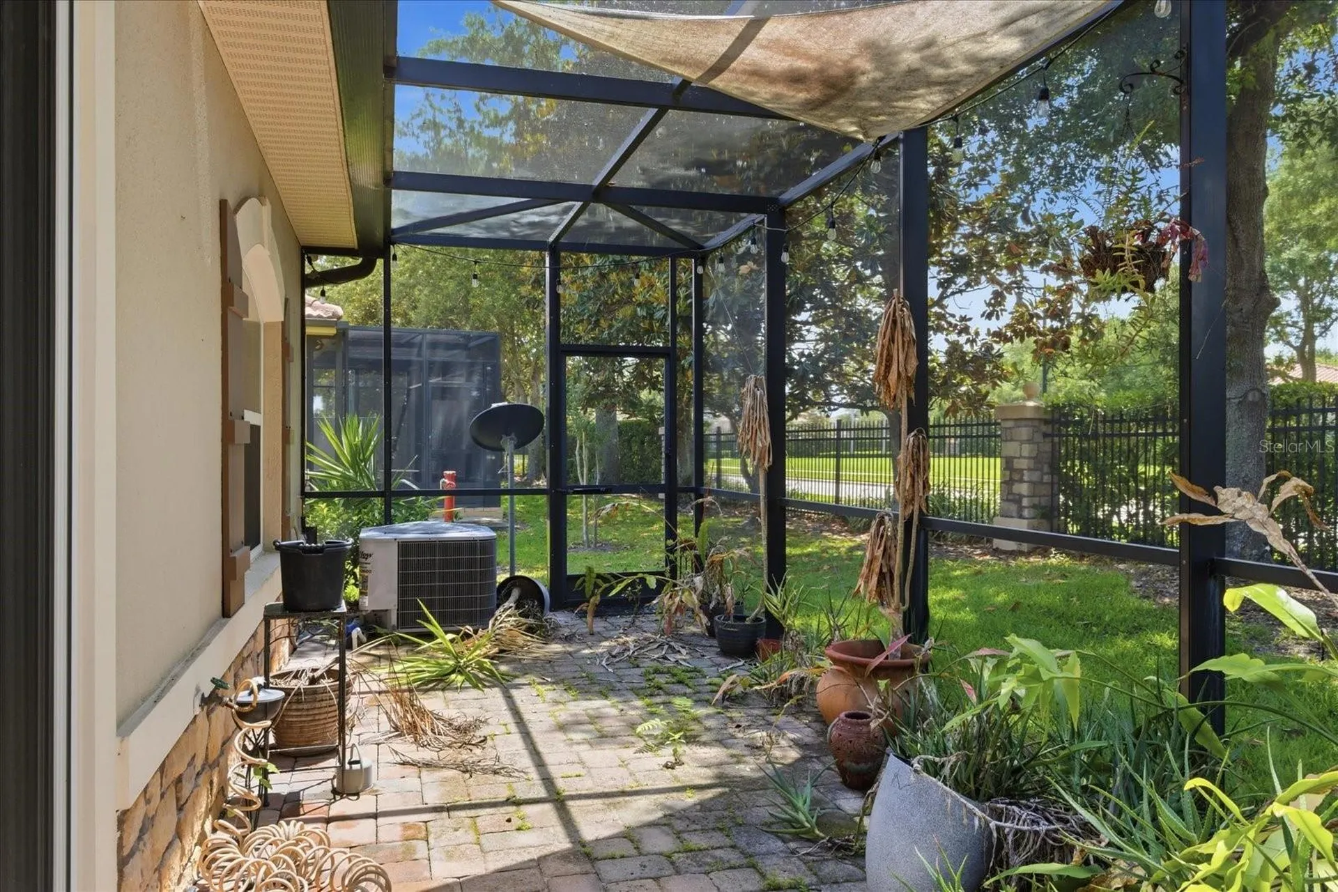 10321 Belfry Circle Orlando FL 32832