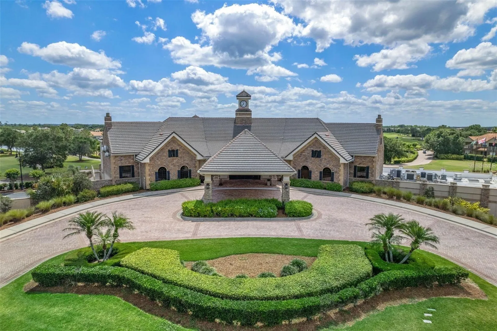 10321 Belfry Circle Orlando FL 32832