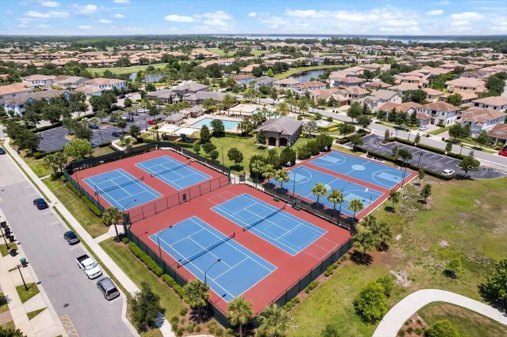 10321 Belfry Circle Orlando FL 32832