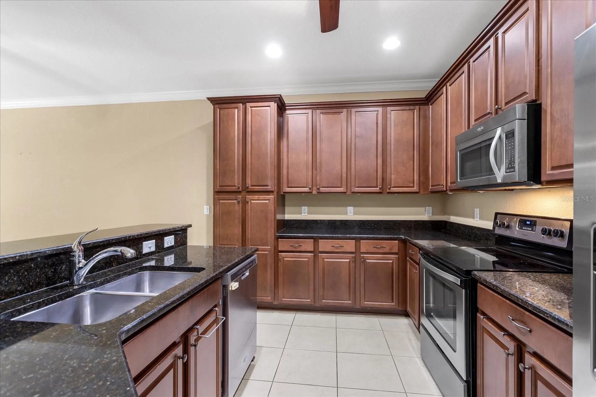 10321 Belfry Circle Orlando FL 32832