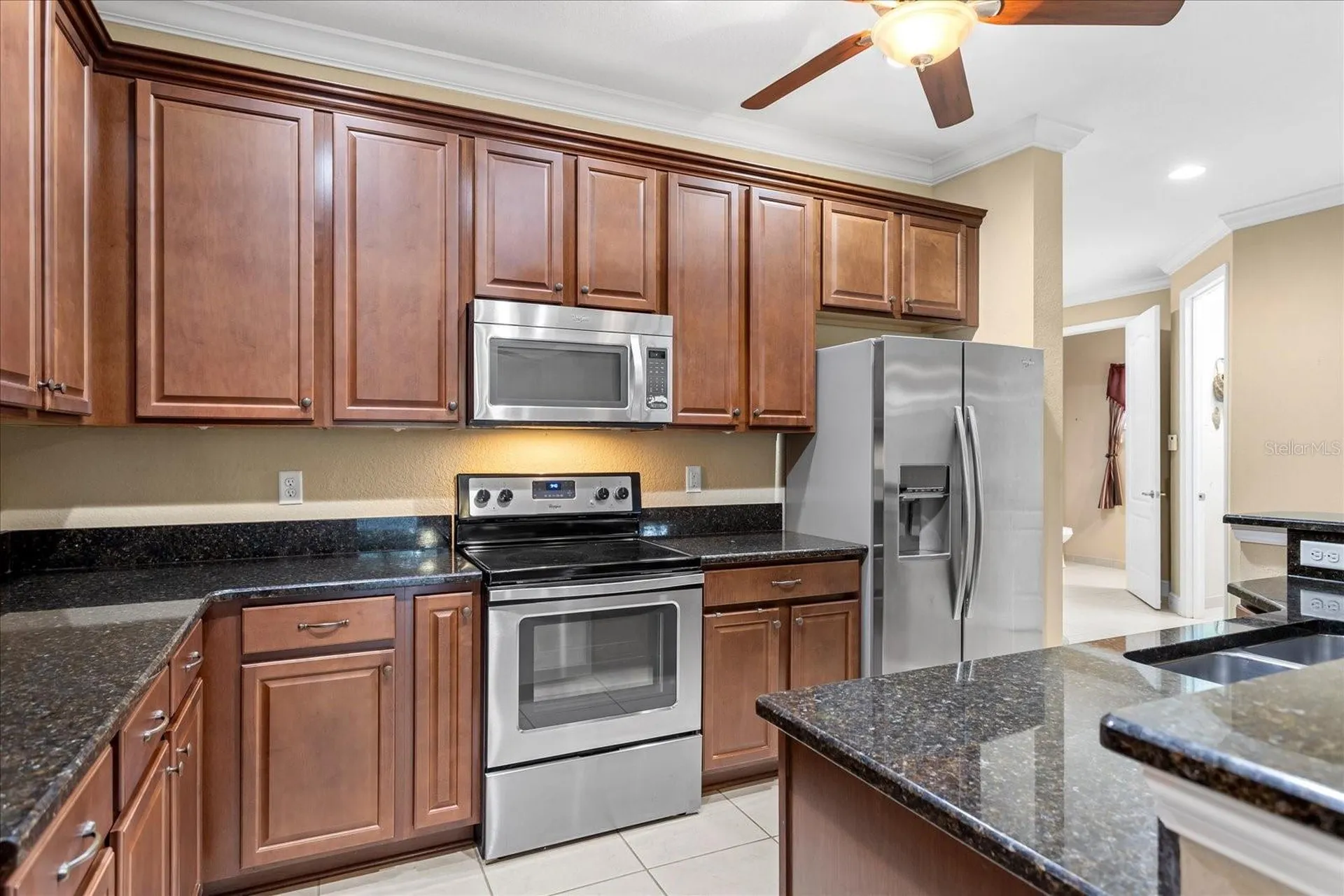 10321 Belfry Circle Orlando FL 32832