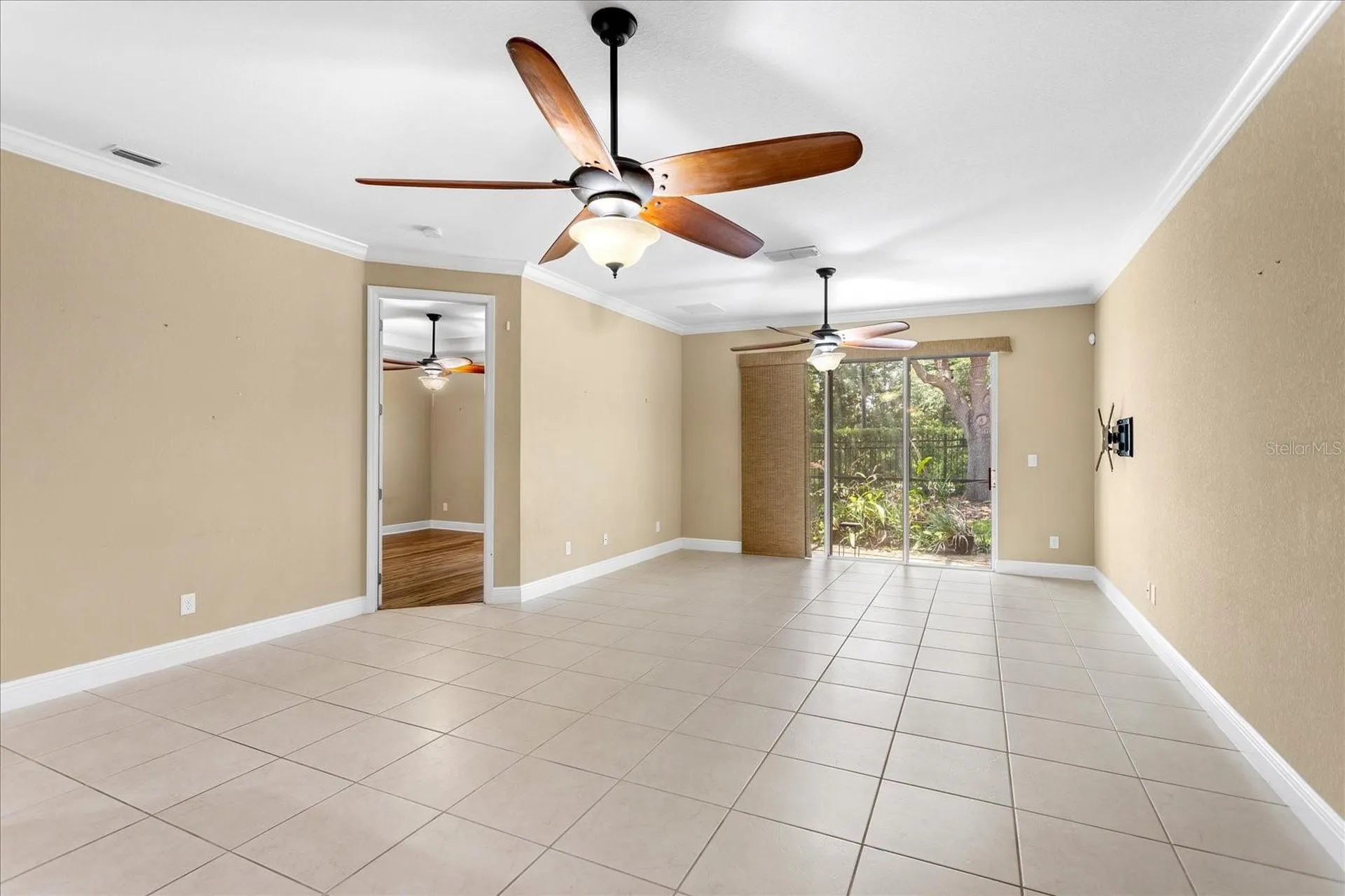 10321 Belfry Circle Orlando FL 32832