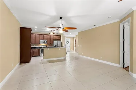 10321 Belfry Circle Orlando FL 32832