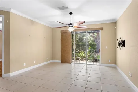 10321 Belfry Circle Orlando FL 32832