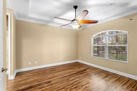 10321 Belfry Circle Orlando FL 32832