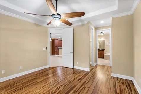 10321 Belfry Circle Orlando FL 32832
