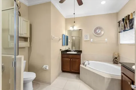 10321 Belfry Circle Orlando FL 32832