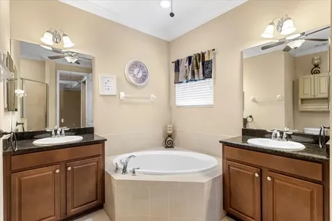 10321 Belfry Circle Orlando FL 32832