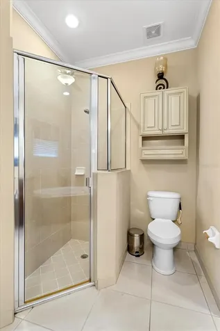 10321 Belfry Circle Orlando FL 32832