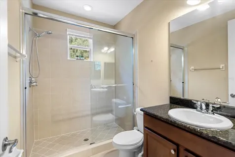 10321 Belfry Circle Orlando FL 32832