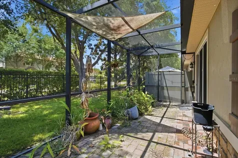 10321 Belfry Circle Orlando FL 32832