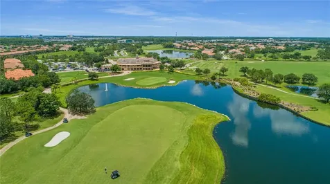 10321 Belfry Circle Orlando FL 32832