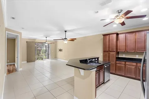 10321 Belfry Circle Orlando FL 32832