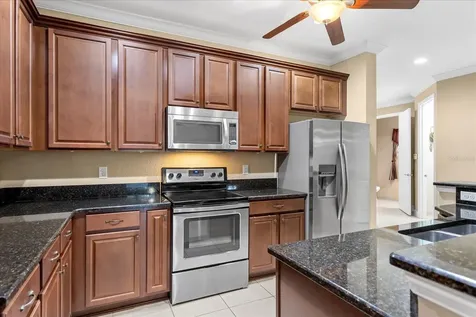 10321 Belfry Circle Orlando FL 32832