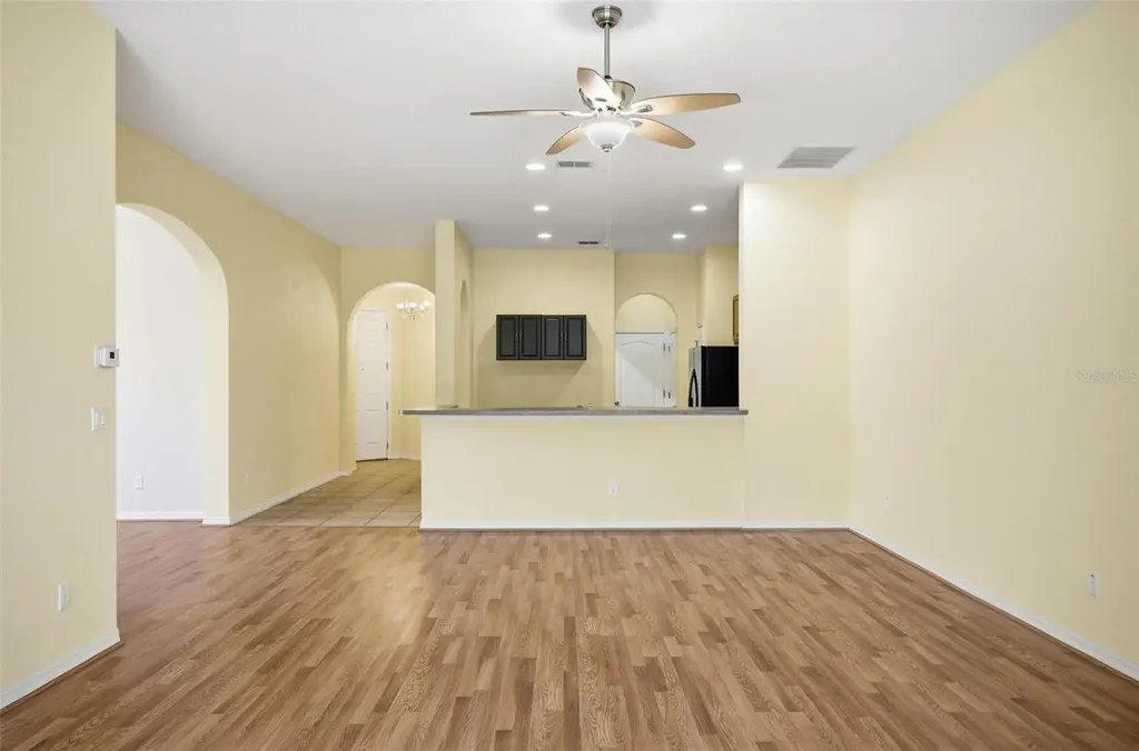 144 Mendoza Circle Daytona Beach FL 32124
