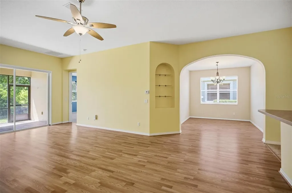 144 Mendoza Circle Daytona Beach FL 32124