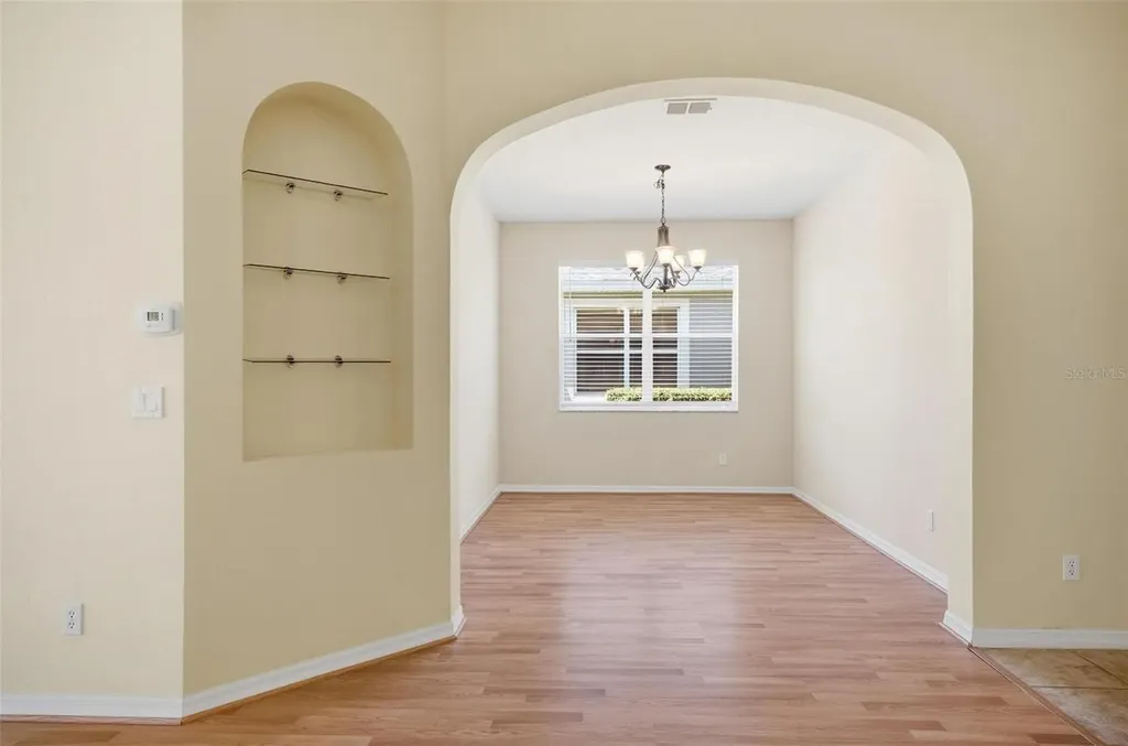 144 Mendoza Circle Daytona Beach FL 32124