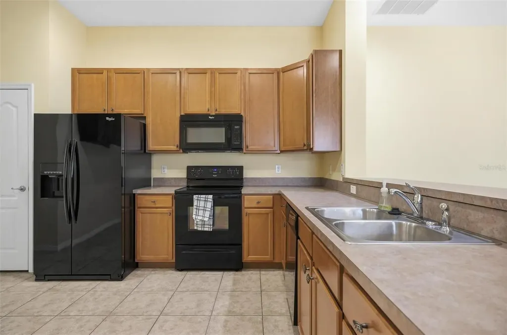 144 Mendoza Circle Daytona Beach FL 32124
