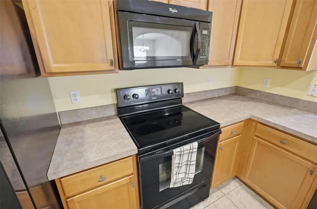 144 Mendoza Circle Daytona Beach FL 32124
