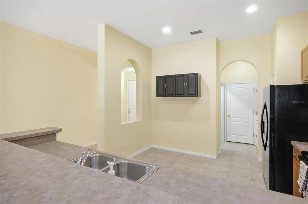 144 Mendoza Circle Daytona Beach FL 32124