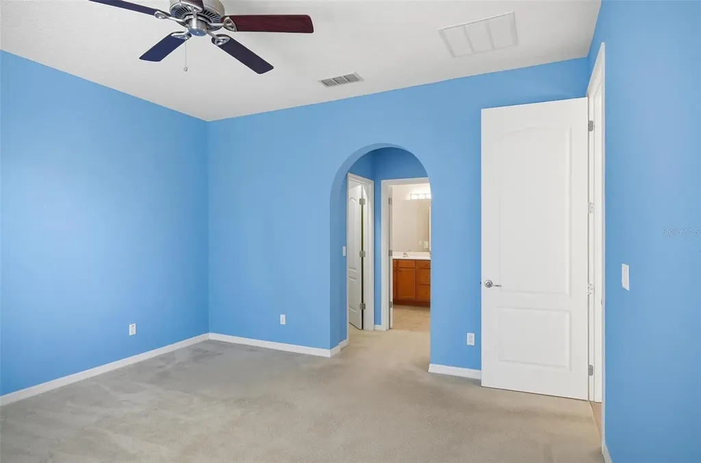 144 Mendoza Circle Daytona Beach FL 32124