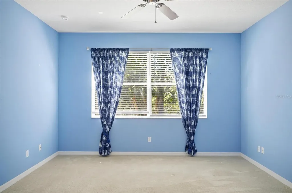 144 Mendoza Circle Daytona Beach FL 32124