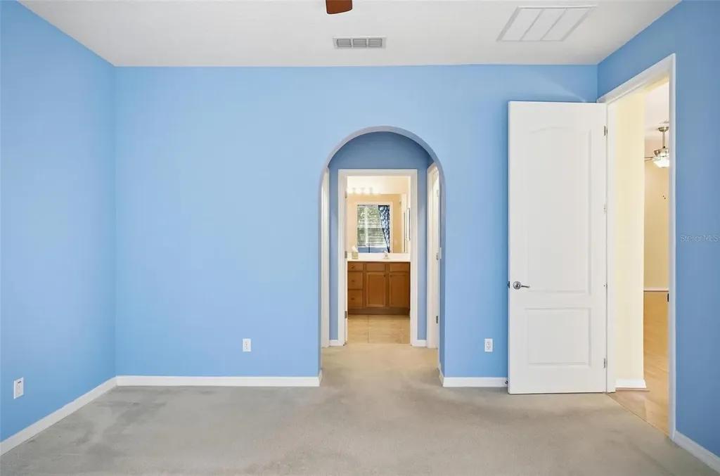 144 Mendoza Circle Daytona Beach FL 32124