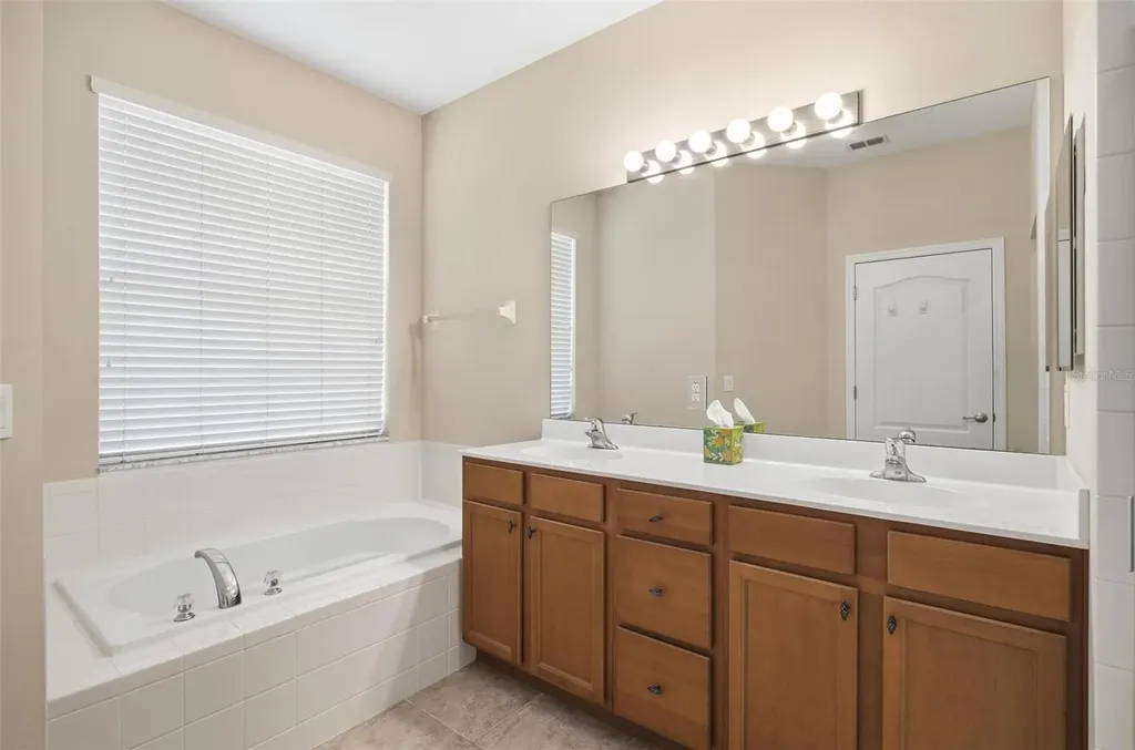 144 Mendoza Circle Daytona Beach FL 32124
