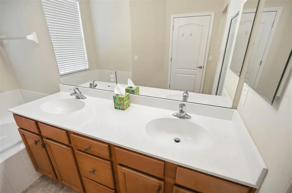 144 Mendoza Circle Daytona Beach FL 32124