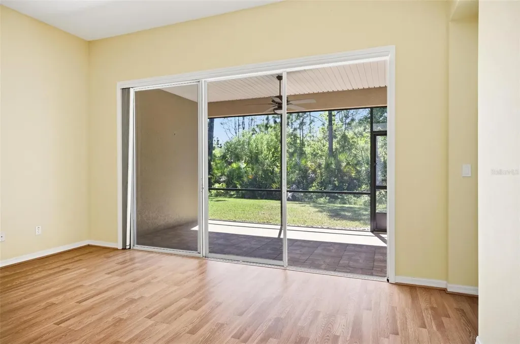 144 Mendoza Circle Daytona Beach FL 32124