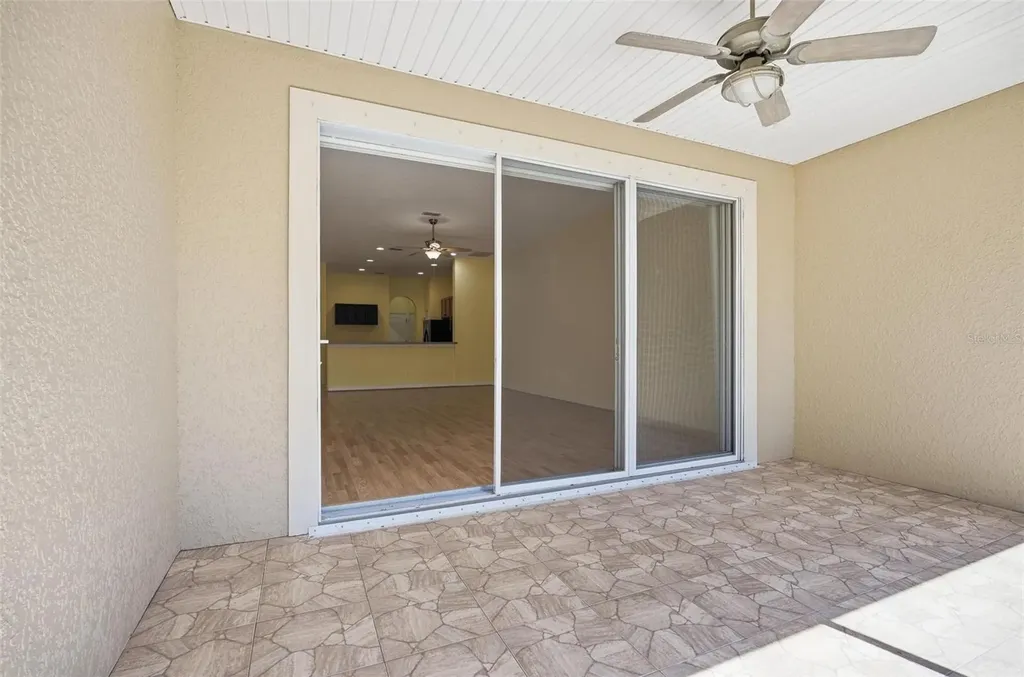 144 Mendoza Circle Daytona Beach FL 32124