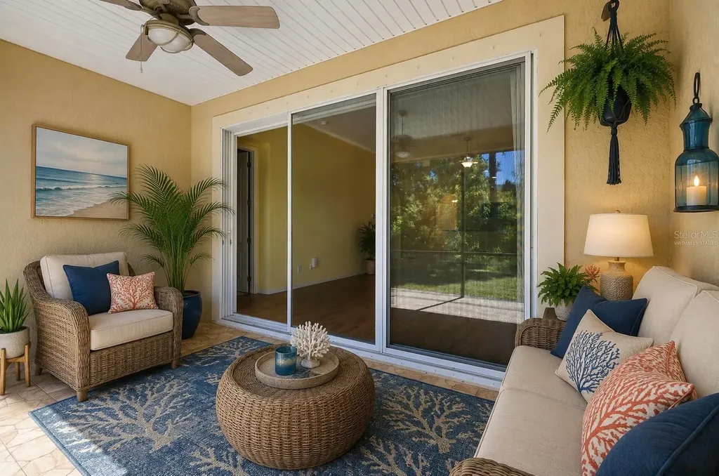 144 Mendoza Circle Daytona Beach FL 32124