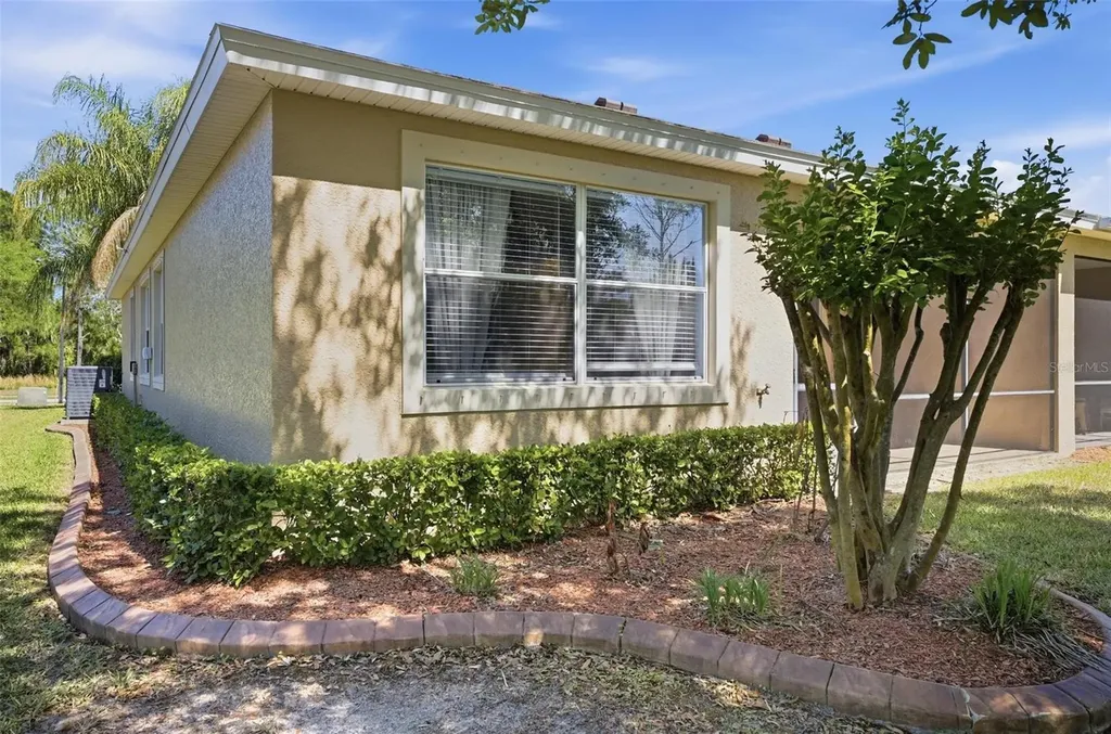 144 Mendoza Circle Daytona Beach FL 32124