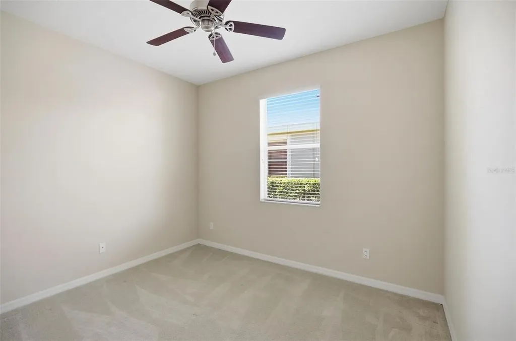 144 Mendoza Circle Daytona Beach FL 32124