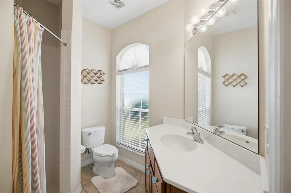 144 Mendoza Circle Daytona Beach FL 32124