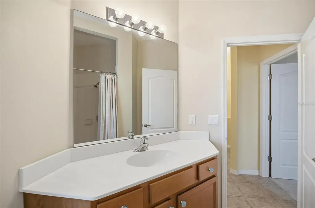 144 Mendoza Circle Daytona Beach FL 32124