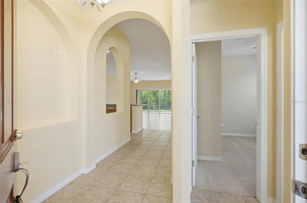 144 Mendoza Circle Daytona Beach FL 32124
