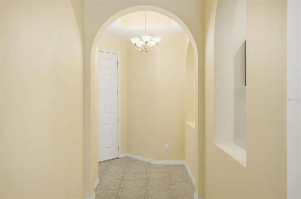 144 Mendoza Circle Daytona Beach FL 32124