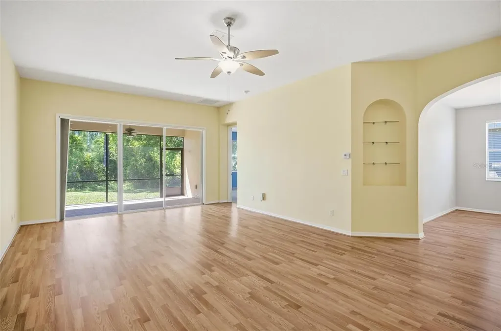 144 Mendoza Circle Daytona Beach FL 32124