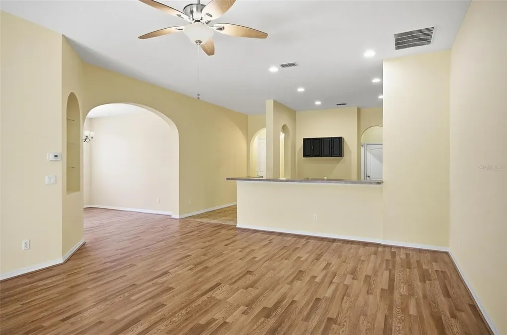 144 Mendoza Circle Daytona Beach FL 32124