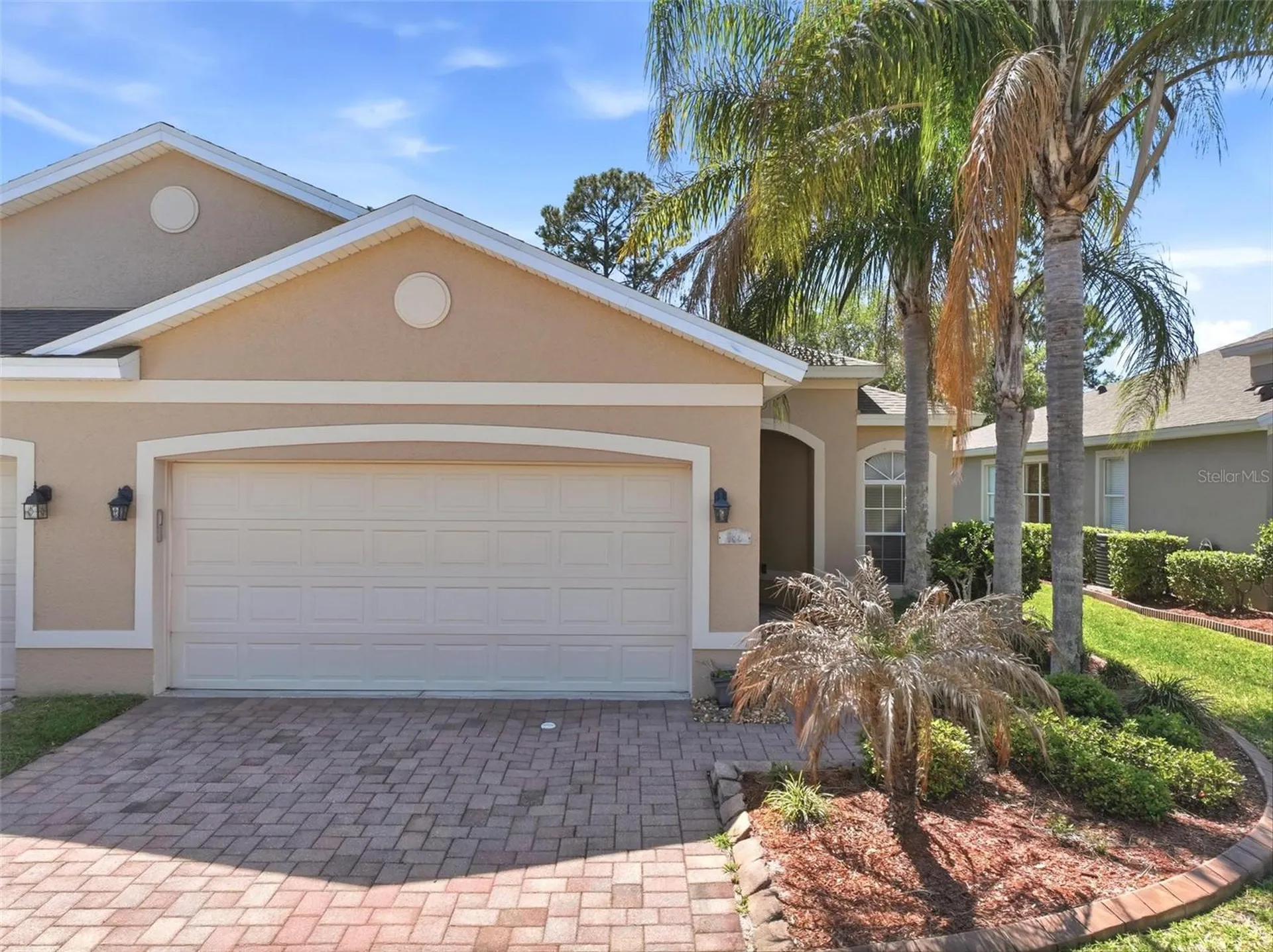 144 Mendoza Circle Daytona Beach FL 32124