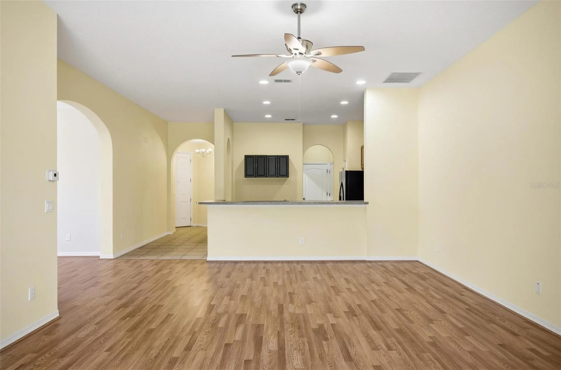 144 Mendoza Circle Daytona Beach FL 32124