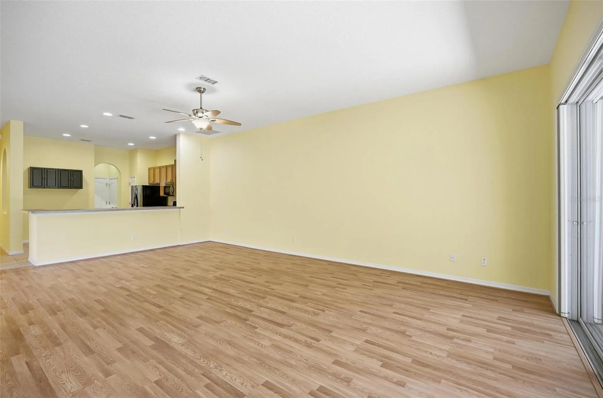 144 Mendoza Circle Daytona Beach FL 32124