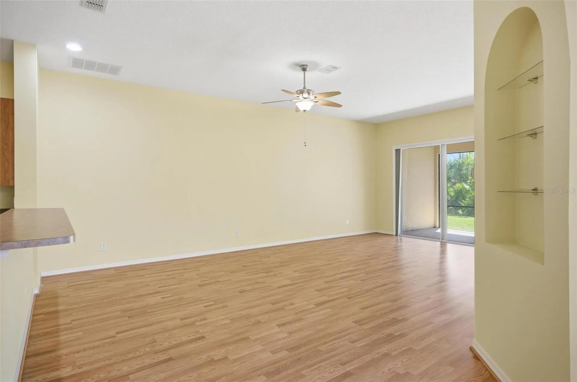 144 Mendoza Circle Daytona Beach FL 32124