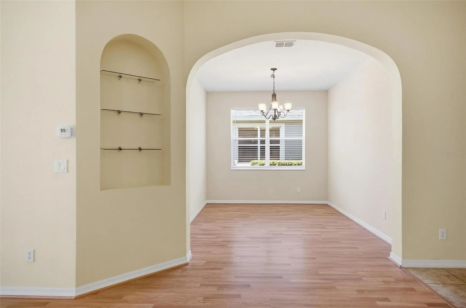 144 Mendoza Circle Daytona Beach FL 32124