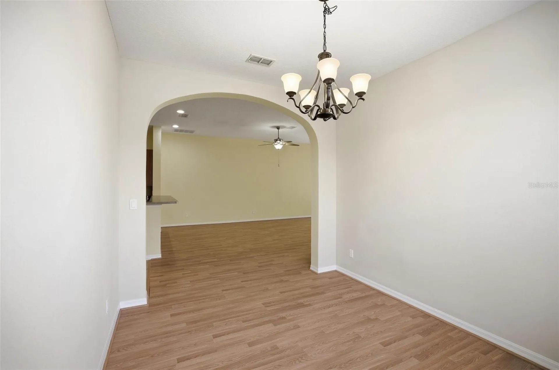 144 Mendoza Circle Daytona Beach FL 32124